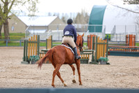 2026 - Shea - Bow Valley II - Sunday May 17th - 02630