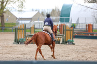 2026 - Shea - Bow Valley II - Sunday May 17th - 02631
