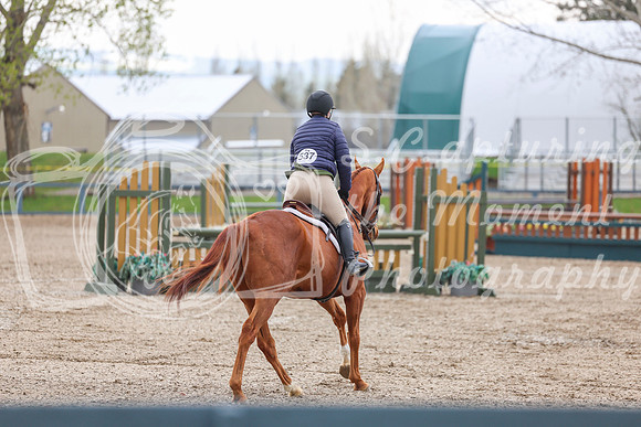 2026 - Shea - Bow Valley II - Sunday May 17th - 02631
