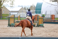 2026 - Shea - Bow Valley II - Sunday May 17th - 02632