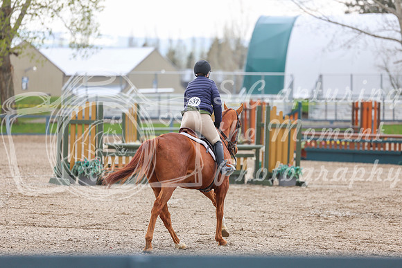 2026 - Shea - Bow Valley II - Sunday May 17th - 02632