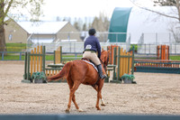 2026 - Shea - Bow Valley II - Sunday May 17th - 02633