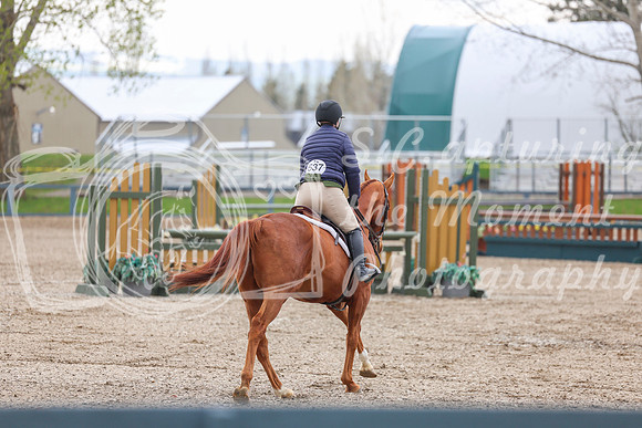 2026 - Shea - Bow Valley II - Sunday May 17th - 02633
