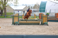 2026 - Shea - Bow Valley II - Sunday May 17th - 02635