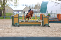 2026 - Shea - Bow Valley II - Sunday May 17th - 02637