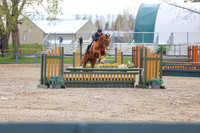 2026 - Shea - Bow Valley II - Sunday May 17th - 02636