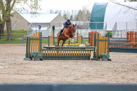 2026 - Shea - Bow Valley II - Sunday May 17th - 02638