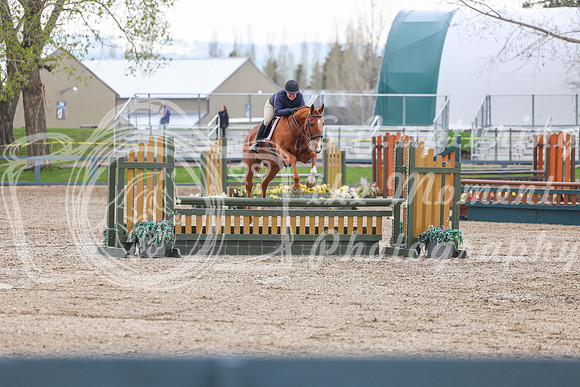2026 - Shea - Bow Valley II - Sunday May 17th - 02639