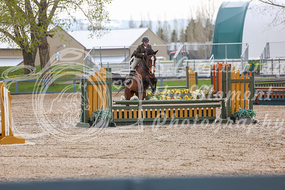 2026 - Shea - Bow Valley II - Sunday May 17th - 02584