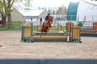 2026 - Shea - Bow Valley II - Sunday May 17th - 02634
