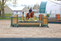 2026 - Shea - Bow Valley II - Sunday May 17th - 02640