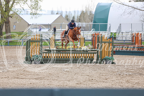 2026 - Shea - Bow Valley II - Sunday May 17th - 02640