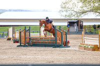 2026 - Shea - Bow Valley II - Sunday May 17th - 02644