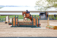 2026 - Shea - Bow Valley II - Sunday May 17th - 02645