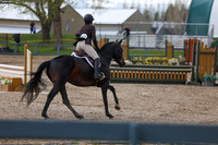 2026 - Shea - Bow Valley II - Sunday May 17th - 02416