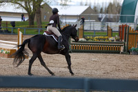 2026 - Shea - Bow Valley II - Sunday May 17th - 02415