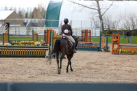2026 - Shea - Bow Valley II - Sunday May 17th - 02418
