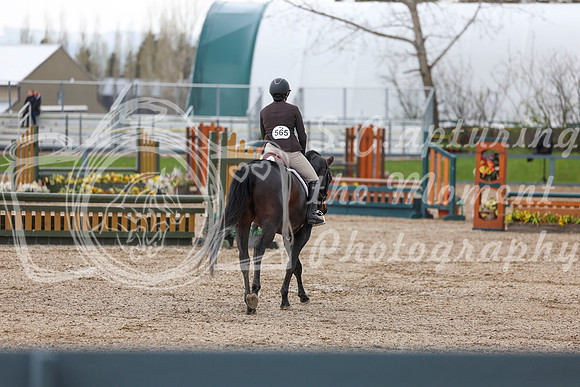 2026 - Shea - Bow Valley II - Sunday May 17th - 02418