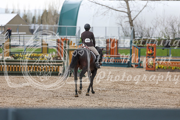 2026 - Shea - Bow Valley II - Sunday May 17th - 02419