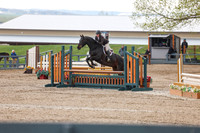 2026 - Shea - Bow Valley II - Sunday May 17th - 02421