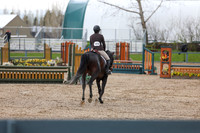 2026 - Shea - Bow Valley II - Sunday May 17th - 02420