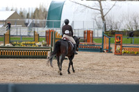 2026 - Shea - Bow Valley II - Sunday May 17th - 02417