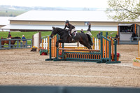 2026 - Shea - Bow Valley II - Sunday May 17th - 02426