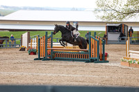 2026 - Shea - Bow Valley II - Sunday May 17th - 02422