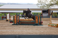 2026 - Shea - Bow Valley II - Sunday May 17th - 02513