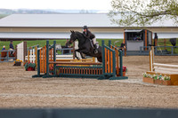 2026 - Shea - Bow Valley II - Sunday May 17th - 02512