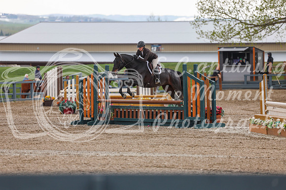2026 - Shea - Bow Valley II - Sunday May 17th - 02515