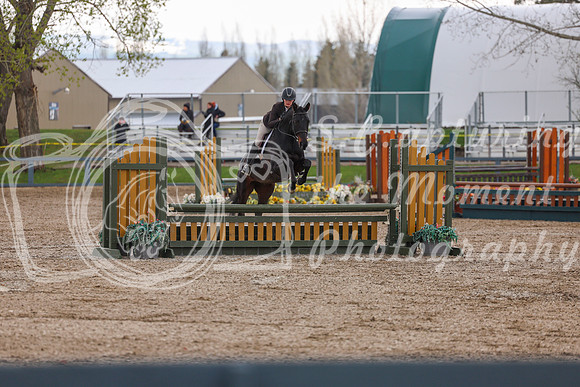 2026 - Shea - Bow Valley II - Sunday May 17th - 02521