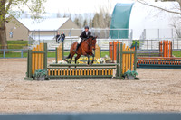 2026 - Shea - Bow Valley II - Sunday May 17th - 02367