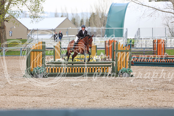 2026 - Shea - Bow Valley II - Sunday May 17th - 02367