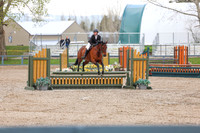 2026 - Shea - Bow Valley II - Sunday May 17th - 02368