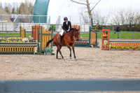 2026 - Shea - Bow Valley II - Sunday May 17th - 02371