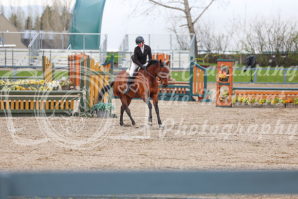 2026 - Shea - Bow Valley II - Sunday May 17th - 02371