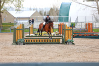 2026 - Shea - Bow Valley II - Sunday May 17th - 02369