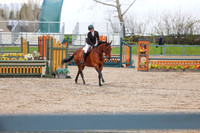 2026 - Shea - Bow Valley II - Sunday May 17th - 02373
