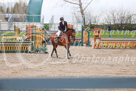 2026 - Shea - Bow Valley II - Sunday May 17th - 02373