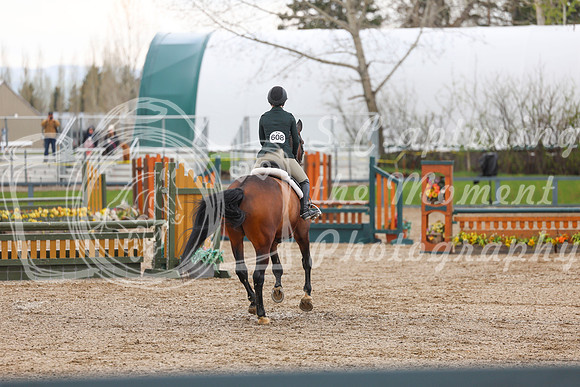 2026 - Shea - Bow Valley II - Sunday May 17th - 02754