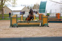 2026 - Shea - Bow Valley II - Sunday May 17th - 02756