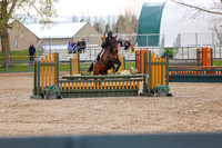 2026 - Shea - Bow Valley II - Sunday May 17th - 02757