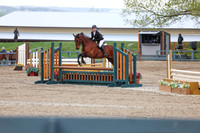 2026 - Shea - Bow Valley II - Sunday May 17th - 02375