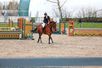2026 - Shea - Bow Valley II - Sunday May 17th - 02374