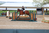2026 - Shea - Bow Valley II - Sunday May 17th - 02378