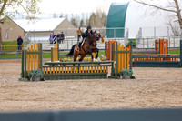 2026 - Shea - Bow Valley II - Sunday May 17th - 02760