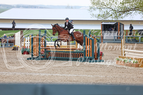 2026 - Shea - Bow Valley II - Sunday May 17th - 02376