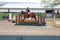 2026 - Shea - Bow Valley II - Sunday May 17th - 02379
