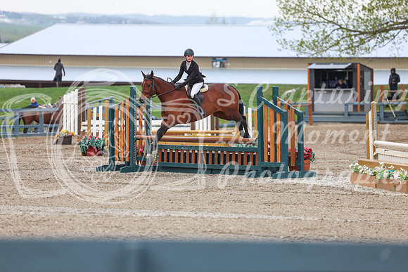 2026 - Shea - Bow Valley II - Sunday May 17th - 02379